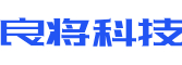 水磨沟区软件开发公司