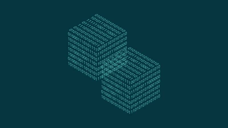 水磨沟区信创改造：网络应用开发流程标准化的核心路径与实践